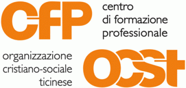 logo-cfp