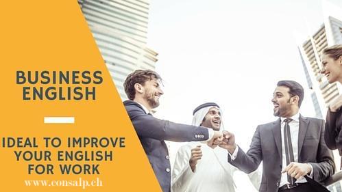 business-english-course-500x500